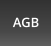 AGB