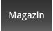 Magazin